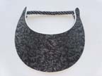 Denim-Pixy Dust 005 thumb.jpg - 57413 Bytes